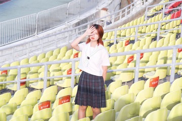 E6FC8D14-2EB1-4693-83CB-C97B4F35572D/L0/001