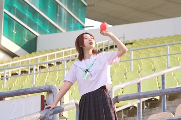 A4823980-FF48-43CB-A20A-AE675D7176E1/L0/001