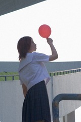 EE648492-5DD7-4AED-B34C-4B543EE83133/L0/001