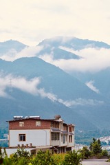 LRG_DSC01907