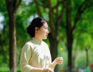 4DFBD970-E11B-4CB9-B10B-131F303F3718/L0/001