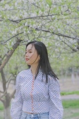1AFA71CC-99CE-4AB5-9536-7F536FD14948/L0/001