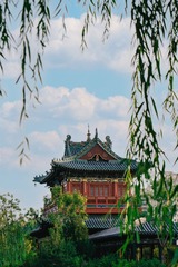 8062074D-8DC6-4680-B03F-18CD364714AB/L0/001
