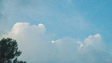4BD4C22B-FCC4-45E2-B9EE-AB66A733DA89/L0/001