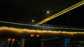 71F4693E-97B7-4A17-87C1-03A6516DC972/L0/001