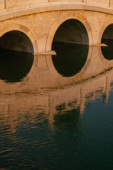 28517B74-E223-4981-B0D7-A5E884BE1DE0/L0/001