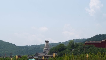 2BB58E42-6C9C-45D3-8870-D95AC5FA16EC/L0/001
