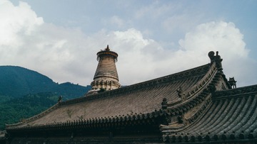 9AA12480-CF11-4B83-8121-AC8FA7433554/L0/001