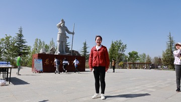 7184E9DC-AD07-4349-91FA-4250EA66006B/L0/001