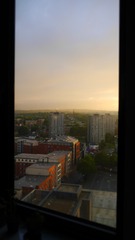 743B9AE2-13EF-4DA4-AD45-288CCD90F3E2/L0/001