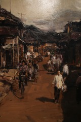 189729
