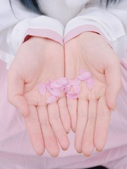 F9A78246-5F1E-4554-832F-975A87B4D96A/L0/001