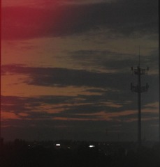 20832