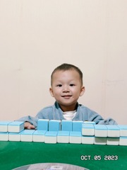 86B79CD2-58E2-4E7A-BE79-634FAE1E7CA8/L0/001