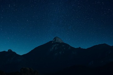57701