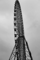 116669