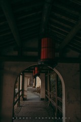 42D100F0-5475-4622-96D3-06A1778DB2CB/L0/001