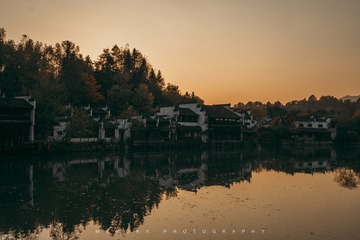 EE7D5CE1-7AD2-4F31-9F1B-4A6954EEEFAD/L0/001