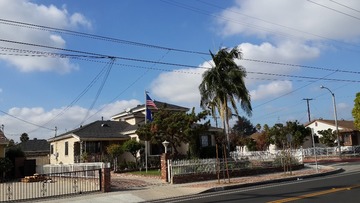 906364
