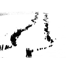 2024821