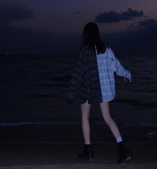 B2F58B9C-06B2-4ED7-B77D-8859386846D0/L0/001