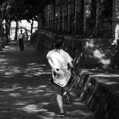 20140914-DSC9779b