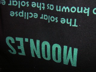 68061