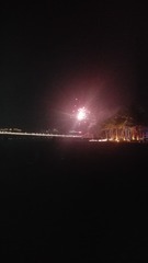 1444210