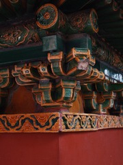 C2DCB2BB-DFDF-4808-BEF7-F4D8D24A8030/L0/001