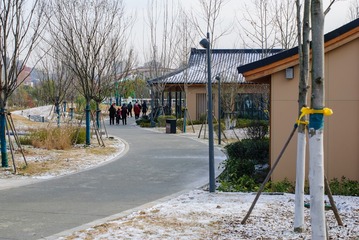 1920146