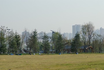 1897448