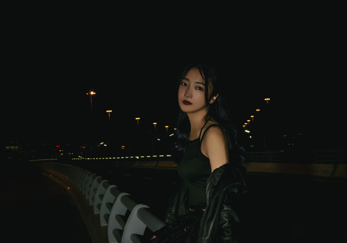 玩个卡点照片大多数重复前面的o▽o