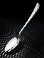 双立人厨具 ZWILLING