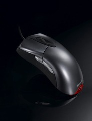 微软鼠标 Microsoft mouse
