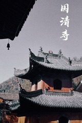 8CD1CD61-FF35-43D8-A446-7F7E9B9957EA/L0/001