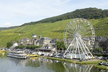 _DSC0117