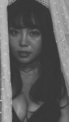 P1310321