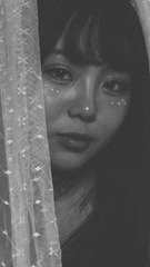 P1310325