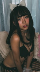 P1310142