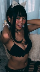 P1310143