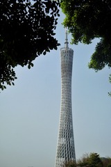 19850