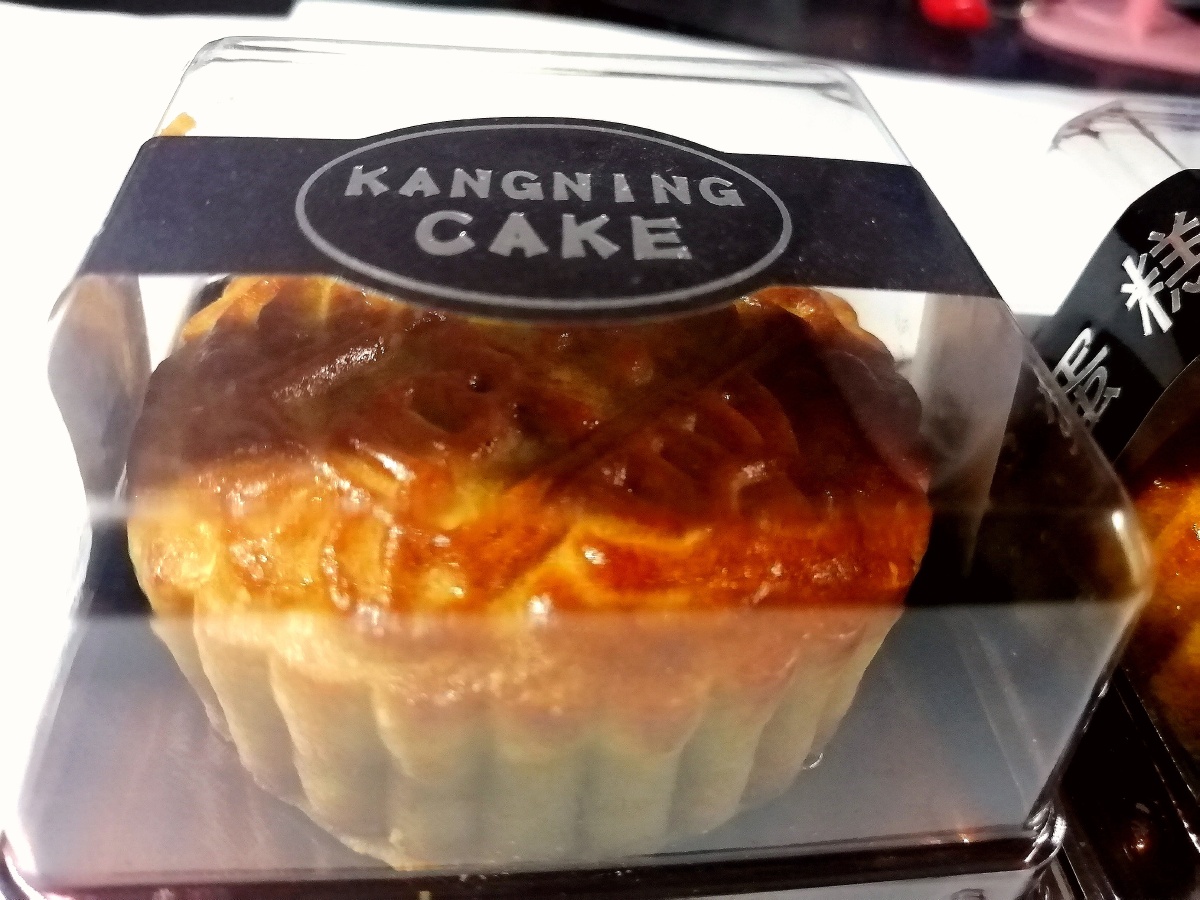 梦到豆腐皮,梦见豆腐预示着你财运会上升你会发财!