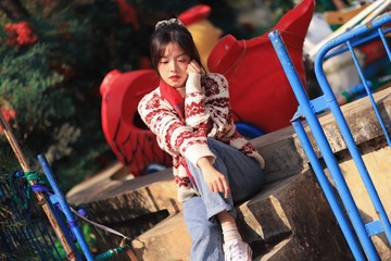 3AB79A9F-B9EF-4FCF-B86C-7B4B4CA6618C/L0/001
