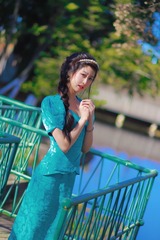 F3B6A9D8-9215-44C4-997E-7B78B2CA6885/L0/001