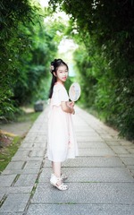 7B84A9DF-8B6B-4D2D-BFF8-9C4623653D4F/L0/001