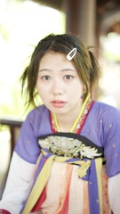 084A6E08-0017-44E2-A0CF-348F65F9236B/L0/001