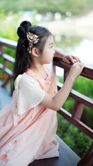 339A1C30-28A7-4BBE-9FAC-7058528F546D/L0/001