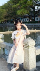 1BED0F87-3FC1-462C-80B8-1F778B19A9D4/L0/001