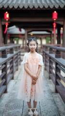 27269A92-031C-4D10-8316-A2CD514AEBF9/L0/001