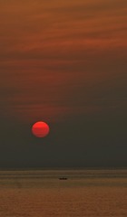 32C2E185-D438-4650-9479-29061C96B006/L0/001
